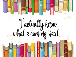 Blog post about projects coming next from mm romance author Jackie Keswick
