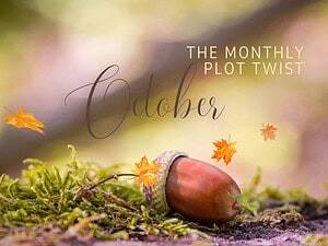 It's October - so welcome to the Monthly Plot Twist, my roundup of life and writing. Life… has been busy. We've made use of the sunny days to paint windows and walls, and the evenings starting to declutter paperwork and sort out possessions. It's one of those things you always plan to get around to, but never quite do. I have to say, it's easier with an incentive, which is a good thing, because there'll be a lot more of that between now and the end of the year. On the writing front, I've given myself a little break from fiction and switched to writing about food, which comes with trying things out in the kitchen. Maybe one of these days, the Gareth Flynn cookery book will become a reality. Meanwhile, I'm up to sharing some recipes. And, of course, I'm heading out to promote Christmas Knights, which is on pre-order for a store release on November 10th. This will be my sixth release this year - definitely a first for me and a small milestone to celebrate. You can check out Damien & Drake's story by clicking here. In other news… Backlist Spotlight: A Box of Wishes I don't seem to have many books set in the spring or early summer, but I have plenty set in autumn and winter. This is one of them and… a story that really crept up on me. It started as a Christmas short story for the Rainbow Advent Calendar, then grew into a whole novel when I felt that both Ben and Ryan deserved more than a (first) Christmas kiss. For me, this is a comfort novel. Coffeeshop, pastries, two guys who take care of others and forget about themselves, an adorable cat, and… a touch of magic. Nothing grand or showy. Just the kind of special ability that lets Ryan know when others need help and how to give it. And for the rest of this month, it’s available in my store at half price. In Jackie’s Readers Nook Hello to everyone who joined the Readers Nook during the last month - I'm delighted to have you on board and hope you found enjoyable things to read! What can you look forward to in the Readers Nook this month? On the free tier, I'm continuing the Jack & Gareth Weekend Reads. This month, there's - predictably - a Halloween-flavoured story with a side of soul searching and food. The second story I've not yet decided on, but seeing it's October, there will be an autumn theme in there somewhere, I'm sure! Plus, there'll be a sneak peek of the next Power of Zero story I'm going to work on after Christmas Knights is off my desk. I'll also keep posting WiP chapters from Christmas Knights for tiers from Curious Endeavours and above. Since I'm in the middle of doing the edits, I can now give you the revised chapters rather than the rough draft. Fortunately, the main changes are right at the end, because I've written this in the middle of the summer, and there's not nearly enough Christmas in the story. But as we're heading deeper into autumn, that should get me in the mood. October MM Romance Promo And finally…. check this out! A fabulous bunch of free stories from dragons and shifters to actors and baristas. From fantasy to paranormal and contemporary to historical romance. I hope you enjoy what's on offer. https://books.bookfunnel.com/hug-me-tighter/8v29pb1v5t And that’s it for the September edition of the Monthly Plot Twist. Thank you for your continued support and enthusiasm. Here’s to a month full of great reads and cosy moments!